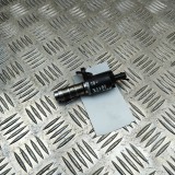 Senzor ax came Citroen C3 III SX 2023 OEM 9832156780 Negru Argintiu Garantie 12 luni