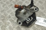 AUDI A6 Avant 4G5, C7, 4GD 2012 OEM: 4G0199381LG SKU: 30402633
