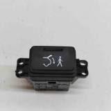Comutator deschidere haion HONDA e:Ny1 2024 OEM: 35370-3M0-J01 | 31937214