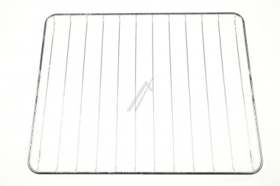 GRILLROST,468X382X23.6MM 140067172050 Zanussi ELECTROLUX / AEG / ZANUSSI foto