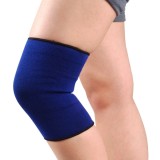 Genunchiera elastica Sunmed, 2 buc - S