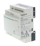 Releu Programabil 8 Intrări 4 Ieșiri Relee SR2E121FU