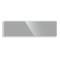 Panou 4 Intrerupatoare Simple cu Touch din Sticla LUXION SmartElectro IntelligentHouse