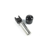 Kit senzor pentru uscător de rufe WHIRLPOOL 481010444184 484000000471 Original