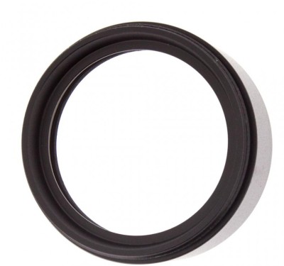 Aparatura Service 0.7X Barlow Auxiliary Objective Lens for Stereo Microscope Trinocular foto