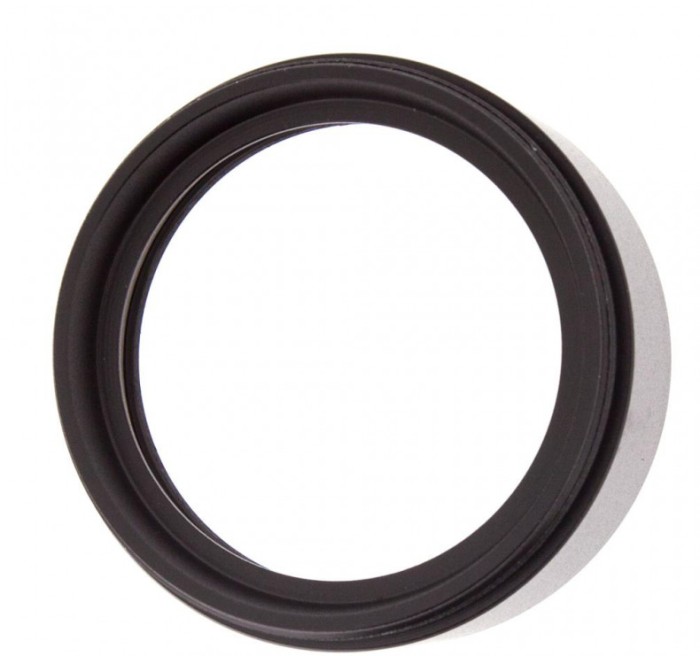 Aparatura Service 0.7X Barlow Auxiliary Objective Lens for Stereo Microscope Trinocular