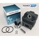 Cumpara ieftin Cilindru Complet Coase Chinezesti 52cc Farmertec