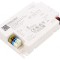 Alimentator Pulsatoriu LED 25W 20-50VDC 350-1050mA IP20