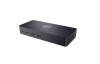 Docking Station Dell D3100 USB 3.0 Ultra HD/4K Triple Display 36M9K fara alimentator