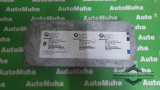 Modul bluetooth BMW Seria 7 (2008-&gt;) [F01, F02, F03, F04] 16921115