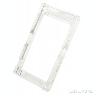 Matrita Montaj Samsung Galaxy A5 (2016) A510, Aluminium foto