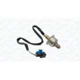 Sonda lambda Hyundai I10 2 (Ba Ia) 08.13-12.21, I20 2 (Gb Ib) 11.14-08.21, I20 2 Coupe (Gb) 05.15-, I30 (Gd) 06.11-, I30 Coupe 05.13-, I30 Estate (Gd