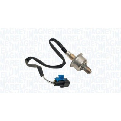 Sonda lambda Hyundai I10 2 (Ba Ia) 08.13-12.21, I20 2 (Gb Ib) 11.14-08.21, I20 2 Coupe (Gb) 05.15-, I30 (Gd) 06.11-, I30 Coupe 05.13-, I30 Estate (Gd foto