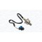 Sonda lambda Hyundai I10 2 (Ba Ia) 08.13-12.21, I20 2 (Gb Ib) 11.14-08.21, I20 2 Coupe (Gb) 05.15-, I30 (Gd) 06.11-, I30 Coupe 05.13-, I30 Estate (Gd