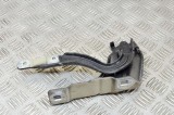 Balama capota dreapta față ALFA ROMEO MITO 955_ 2011 OEM: B430DXK0 14342010