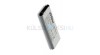 VHBW Telefon akkumul&aacute;tor akku Samsung EB-BG800BBE - 2100mAh, 3.8V, Li-ion