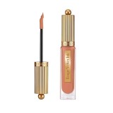 Ruj lichid mat, Bourjois, Rouge Velvet Ink Matte, 01 Beige De Jour