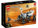 LEGO Technic - NASA Mars Rover Perseverance (42158) | LEGO