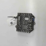 Unitate de control lumini LED BMW X3 G01, F97 2019 OEM: 8491414,147000056500,10EEG171600 30387066