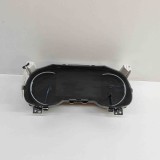 Ceas Bord Toyota RAV4 V XA50 2019 OEM 83800-42Z40 Original