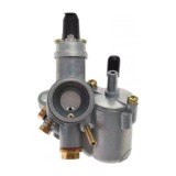 Carburator Sachs, Tomos KS50
