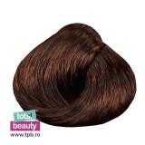 Vopsea de par SETA 6-3 blond inchis auriu 120ml