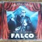 CD Falco &ndash; The Final Curtain - The Ultimate Best Of Falco