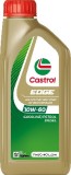 CASTROL 15F62C Castrol Magnatec 10W-60 ulei de motor