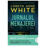 Jurnalul Menajerei