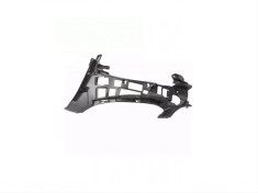 Bracket dreapta spoiler fata sport - Mercedes Clasa C (W205) (2014+) foto