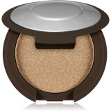 Smashbox x Becca Shimmering Skin Perfector Pressed Highlighter iluminator culoare Chocolate Geode 7 g