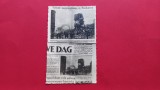 Bucuresti Dezastru Cutremurul din 1940 Earthquake