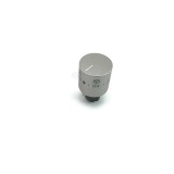 Buton rotativ WHIRLPOOL pentru cuptor INDESIT C00501783 481010900397 Original