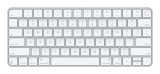 Cumpara ieftin MAGIC KEYBOARD TOUCH ID-USA