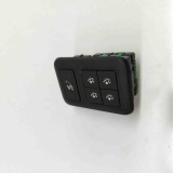 Panou de butoane LAND ROVER RANGE ROVER IV L405 2020 OEM: JPLA-14D340-AA,JPLA-14D340-BB