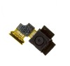 Camera Spate Samsung Galaxy Grand 2 SM-G7105 Originala