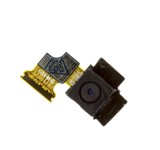 Camera Spate Samsung Galaxy Grand 2 SM-G7105 Originala