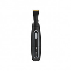 Aparat de Tuns pentru Barba Rowenta TN3620 Nomad Grooming Precision 167 min foto