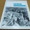 CETATEA SIGHISOARA - Vasile Dragut - 1968, 55 p.+ 51 ilustratii
