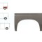 Segment reparatie aripa spate CITROEN JUMPER (230/244), 06.1994-08.2006; FIAT DUCATO (230/244), 03.1994-2006, PEUGEOT BOXER (230/244), 06.1994-2006,