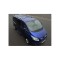 Set bare portbagaj longitudinale compatibil Ford Custom Scurt 2012-&gt; Cod: ER-BALON-13 / ER-B Automotive TrustedCars