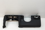 Ornament inferior planșa de bord MERCEDES-BENZ GLE W167 2023 OEM: A1676805000 27976820