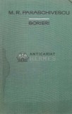 Cumpara ieftin Scrieri (volumul 3) - 1974 - Miron Radu Paraschivescu (M127)