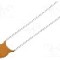 Condensator ceramic, 1kV, 10nF, SR PASSIVES -