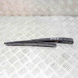 Braț ștergător luneta NISSAN QASHQAI / QASHQAI +2 I J10, JJ10 2011 15369430