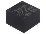 Convertor AC/DC 5W 24VDC