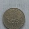 50 centavos 1966