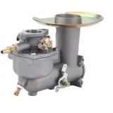 Cumpara ieftin Carburator Briggs-Stratton 392587, 391065, 391074