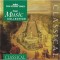 CD Classical, 1999, original, holograma