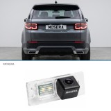 Cumpara ieftin Camera Marsarier Land Rover Discovery Sport MOSERA 1080P AHD NTSC OEM 155 Grade IP68